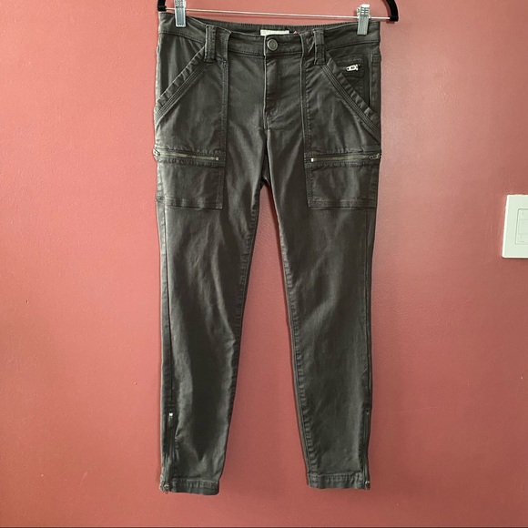 Joie Denim - Joie Cargo Jeans